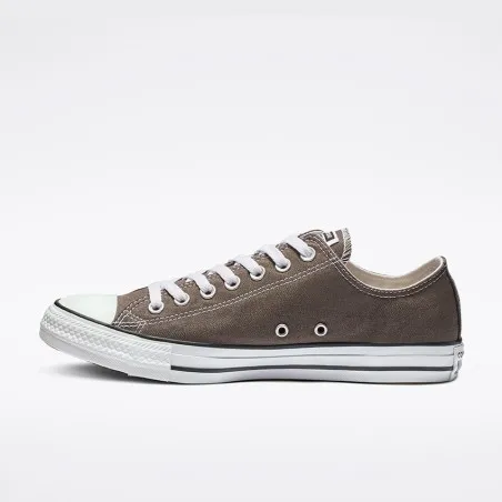Converse – Chuck Taylor All Star – 1J794C - CONVERSE