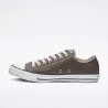 Converse – Chuck Taylor All Star – 1J794C - CONVERSE