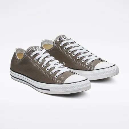 Converse – Chuck Taylor All Star – 1J794C - CONVERSE