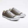 Converse – Chuck Taylor All Star – 1J794C - CONVERSE