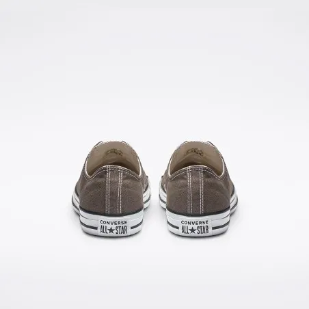 Converse – Chuck Taylor All Star – 1J794C - CONVERSE