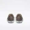 Converse – Chuck Taylor All Star – 1J794C - CONVERSE
