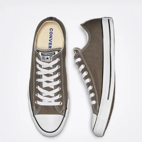 Converse – Chuck Taylor All Star – 1J794C - CONVERSE