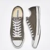 Converse – Chuck Taylor All Star – 1J794C - CONVERSE