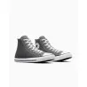 Converse -Chuck Taylor All Star High Top – Charbon - CONVERSE
