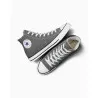 Converse -Chuck Taylor All Star High Top – Charbon - CONVERSE