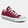 Converse – Chuck Taylor All Star Low Top – Marron - CONVERSE