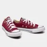 Converse – Chuck Taylor All Star Low Top – Marron - CONVERSE