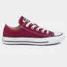 Converse – Chuck Taylor All Star Low Top – Marron - CONVERSE