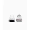 Converse – Chuck Taylor All Star – M7652C - CONVERSE