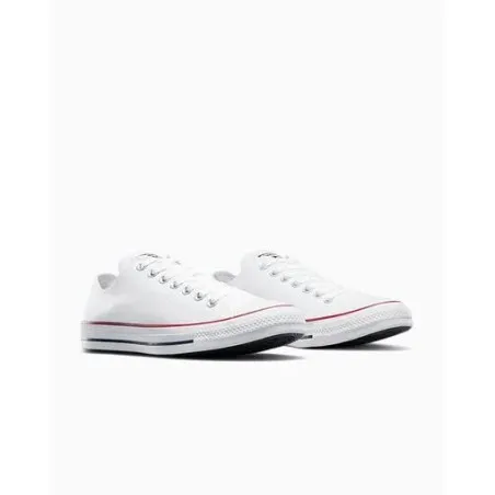 Converse – Chuck Taylor All Star – M7652C - CONVERSE