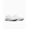 Converse – Chuck Taylor All Star – M7652C - CONVERSE