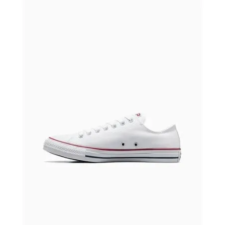 Converse – Chuck Taylor All Star – M7652C - CONVERSE