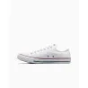 Converse – Chuck Taylor All Star – M7652C - CONVERSE