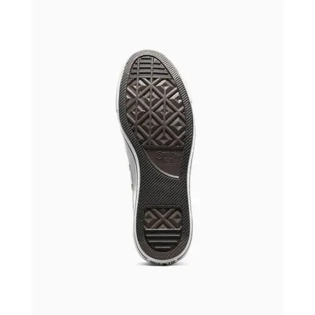 Converse – Chuck Taylor All Star – M7652C - CONVERSE