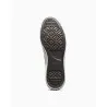 Converse – Chuck Taylor All Star – M7652C - CONVERSE