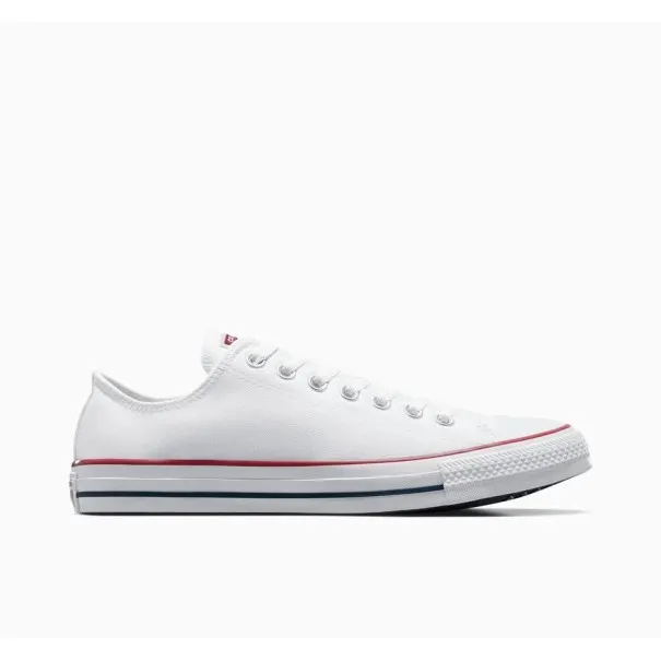 Converse – Chuck Taylor All Star – M7652C - CONVERSE