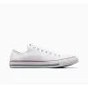 Converse – Chuck Taylor All Star – M7652C - CONVERSE