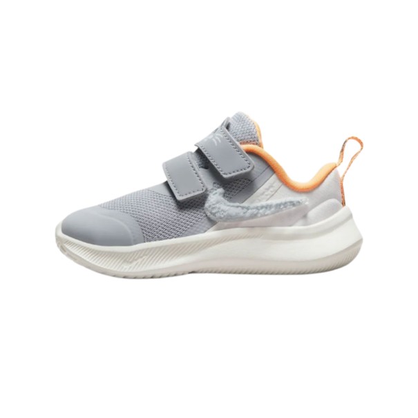 Chaussures de sport Enfant NIKE DQ8373001 - NIKE