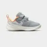 Chaussures de sport Enfant NIKE DQ8373001 - NIKE