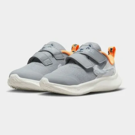 Chaussures de sport Enfant NIKE DQ8373001 - NIKE