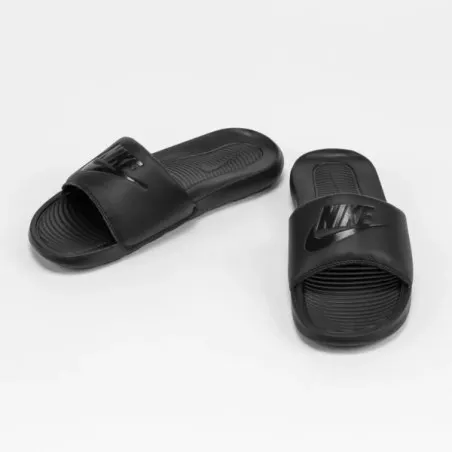 Claquettes Femmes NIKE  CN9677004 - NIKE