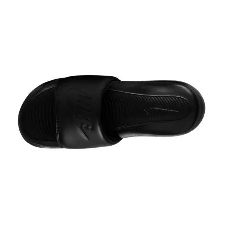 Claquettes Femmes NIKE  CN9677004 - NIKE