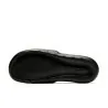 Claquettes Femmes NIKE  CN9677004 - NIKE