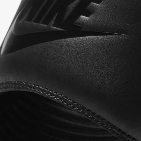 Claquettes Femmes NIKE  CN9677004 - NIKE