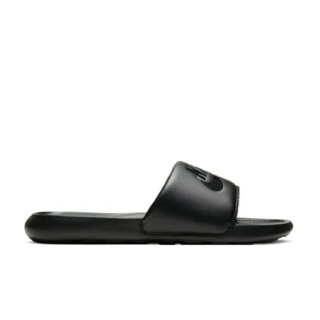 Claquettes Femme NIKE VICTORI ONE SLIDE CN9677004 - NIKE