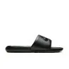 Claquettes Femmes NIKE  CN9677004 - NIKE