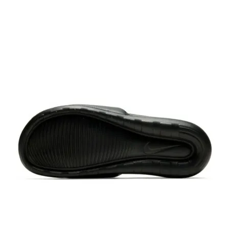 Claquettes Femme NIKE VICTORI ONE SLIDE CN9677004 - NIKE