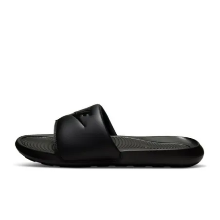 Claquettes Femmes NIKE  CN9677004 - NIKE