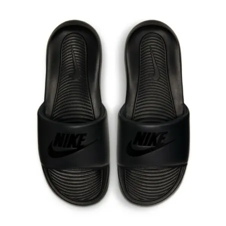 Claquettes Femmes NIKE  CN9677004 - NIKE