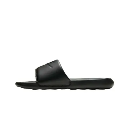 Claquettes Femmes NIKE  CN9677004 - NIKE