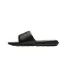 Claquettes Femmes NIKE  CN9677004 - NIKE