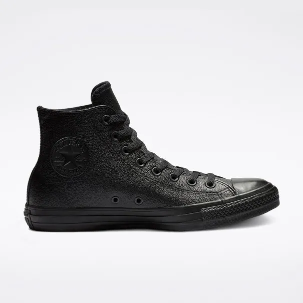 Sitemapcdatahttpsshopinf Inetcomconverse Cuir Noir Homme