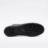 Converse – Chuck Taylor All Star Mono Baskets montantes en cuir – Noir - CONVERSE