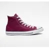 Converse – Chuck Taylor All Star saisonnier – BORDEAUX - CONVERSE