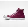 Converse – Chuck Taylor All Star saisonnier – BORDEAUX - CONVERSE