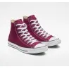 Converse – Chuck Taylor All Star saisonnier – BORDEAUX - CONVERSE