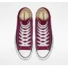Converse – Chuck Taylor All Star saisonnier – BORDEAUX - CONVERSE