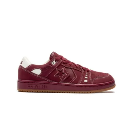 Converse -Converse AS-1 PRO OX – bordeaux - CONVERSE