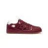 Converse -Converse AS-1 PRO OX – bordeaux - CONVERSE