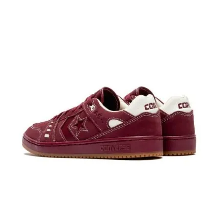 Converse -Converse AS-1 PRO OX – bordeaux - CONVERSE