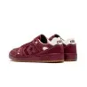 Converse -Converse AS-1 PRO OX – bordeaux - CONVERSE