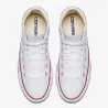 Converse – Chuck Taylor All Star – 132169C – Blanc - CONVERSE