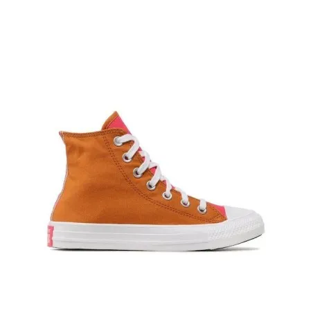 Basket Casual Femme CONVERSE  A00862C - CONVERSE