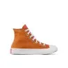 Basket Casual Femme CONVERSE  A00862C - CONVERSE