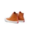 Basket Casual Femme CONVERSE  A00862C - CONVERSE